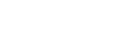 Meow Ltd logo